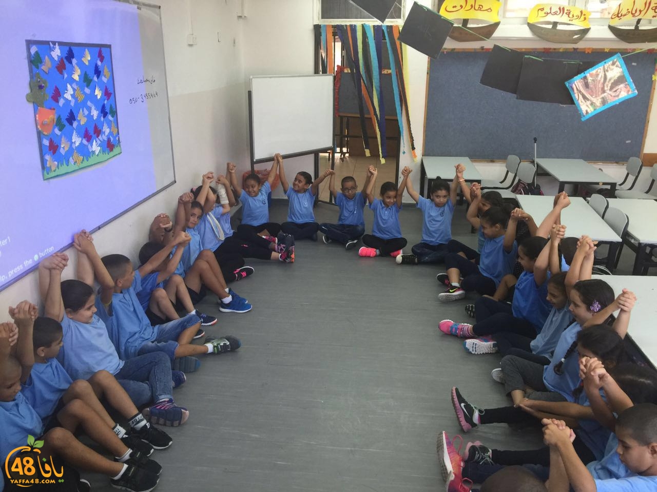 okhowa ifteta73 (21).jpg